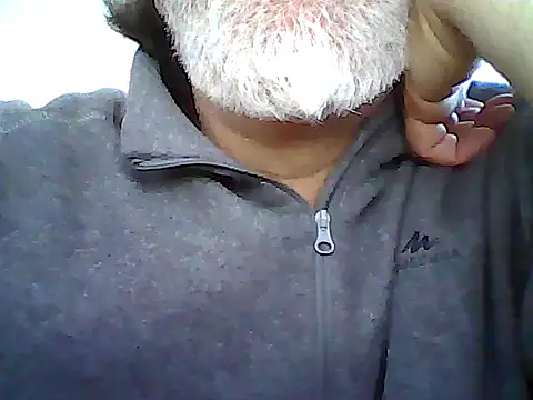 xcimeru online show from April 2026 06:44:01 AM