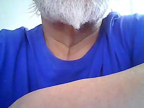 xcimeru online show from April 2026 06:39:01 AM