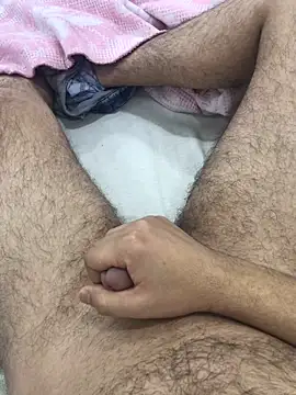 bulpof online show from February 2026 06:52:01 PM