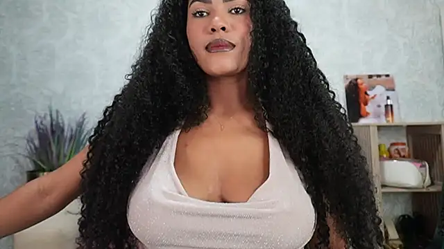 HOTBLACKANDWHITE2 online show from April 2026 04:03:02 AM