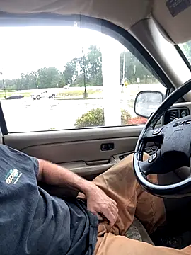 Themechanic420 online show from October 2025 04:59:02 PM