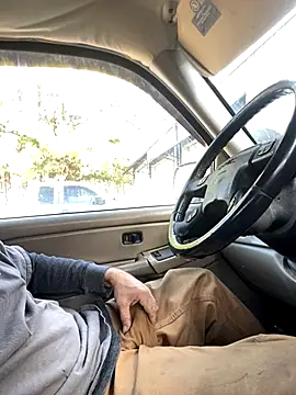 Themechanic420 online show from November 2025 07:13:01 PM