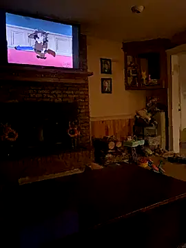 Themechanic420 online show from November 2025 01:44:01 AM