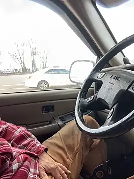 Themechanic420 online show from January 2026 07:11:01 PM