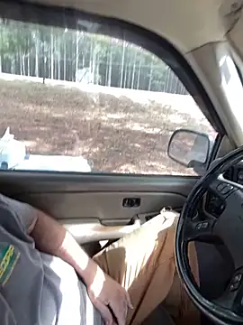 Themechanic420 online show from March 2026 07:42:01 PM