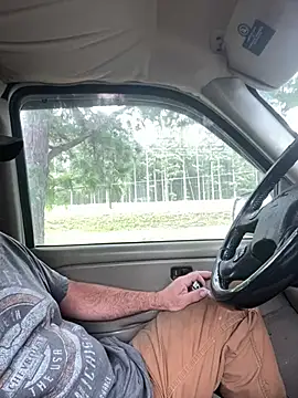 Snapshot of Themechanic420 chatting on July 2026 02:15:02 PM Themechanic420 online show from July 2026 02:15:02 PM