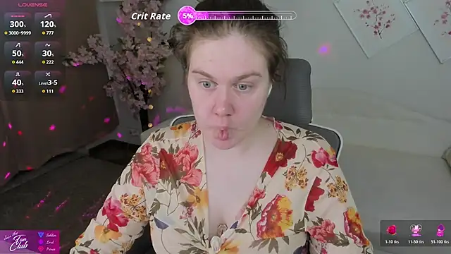 Nancy Sun  online show from February 2026 11:37:02 AM