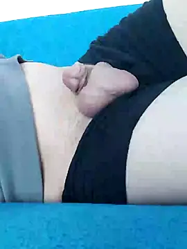 firari3555 online show from December 2025 08:07:02 AM