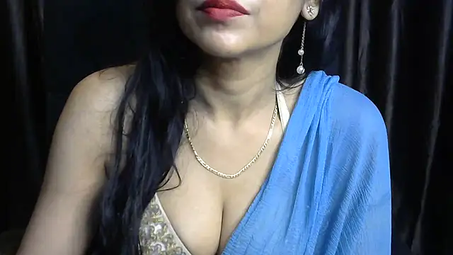 Snapshot of iam-moni2 chatting on February 2025 01:45:02 AM iam-moni2 online show from February 2025 01:45:02 AM