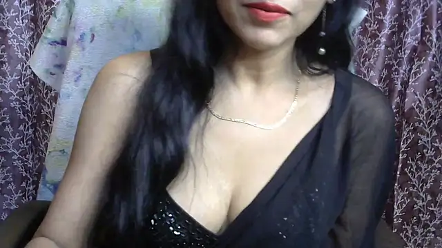 Snapshot of iam-moni2 chatting on February 2025 11:12:01 AM iam-moni2 online show from February 2025 11:12:01 AM