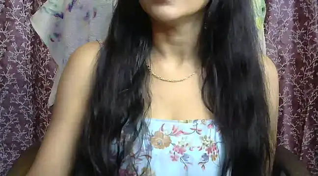 Snapshot of iam-moni2 chatting on February 2025 03:01:02 PM iam-moni2 online show from February 2025 03:01:02 PM