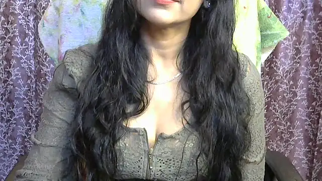 Snapshot of iam-moni2 chatting on February 2025 11:51:01 AM iam-moni2 online show from February 2025 11:51:01 AM