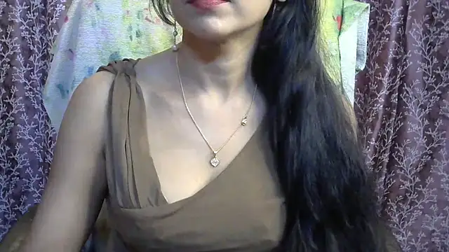 Snapshot of iam-moni2 chatting on March 2025 12:12:02 PM iam-moni2 online show from March 2025 12:12:02 PM