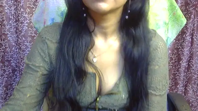 Snapshot of iam-moni2 chatting on March 2025 11:49:02 PM iam-moni2 online show from March 2025 11:49:02 PM