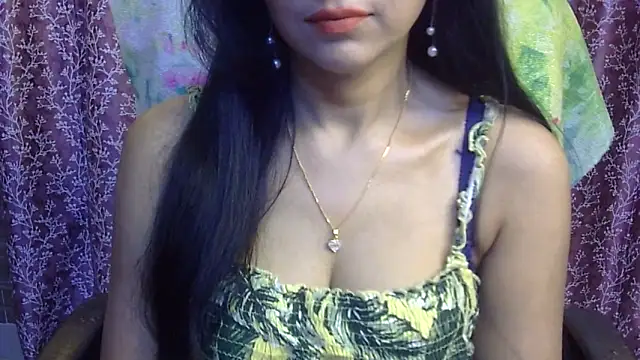 Snapshot of iam-moni2 chatting on March 2025 12:09:01 PM iam-moni2 online show from March 2025 12:09:01 PM