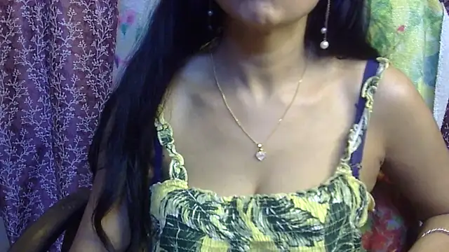 Snapshot of iam-moni2 chatting on March 2025 03:13:02 PM iam-moni2 online show from March 2025 03:13:02 PM