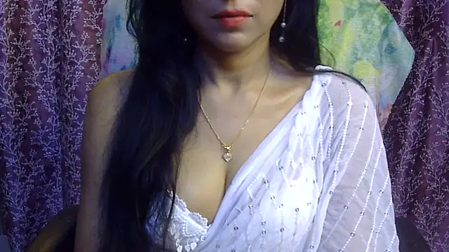 Snapshot of iam-moni2 chatting on March 2025 01:29:02 PM iam-moni2 online show from March 2025 01:29:02 PM