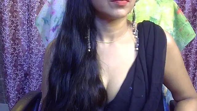 Snapshot of iam-moni2 chatting on March 2025 11:58:02 AM iam-moni2 online show from March 2025 11:58:02 AM