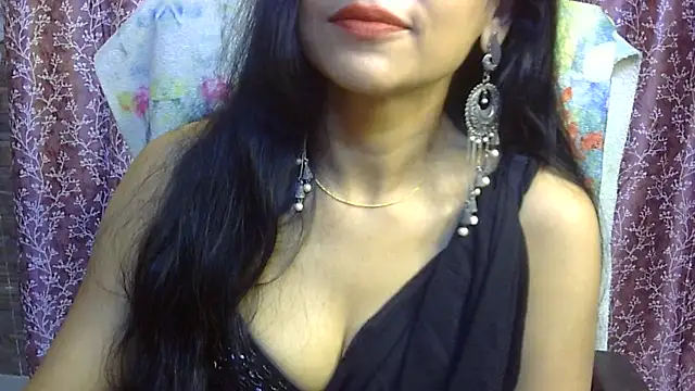 Snapshot of iam-moni2 chatting on March 2025 01:56:02 AM iam-moni2 online show from March 2025 01:56:02 AM