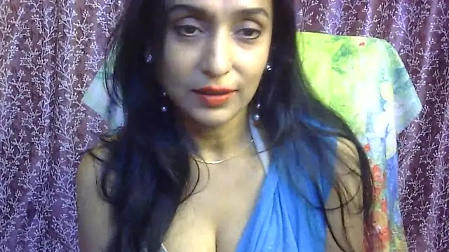 Snapshot of iam-moni2 chatting on March 2025 12:37:01 PM iam-moni2 online show from March 2025 12:37:01 PM