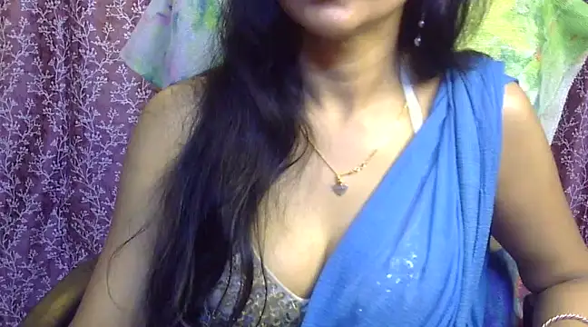 Snapshot of iam-moni2 chatting on March 2025 03:41:01 PM iam-moni2 online show from March 2025 03:41:01 PM