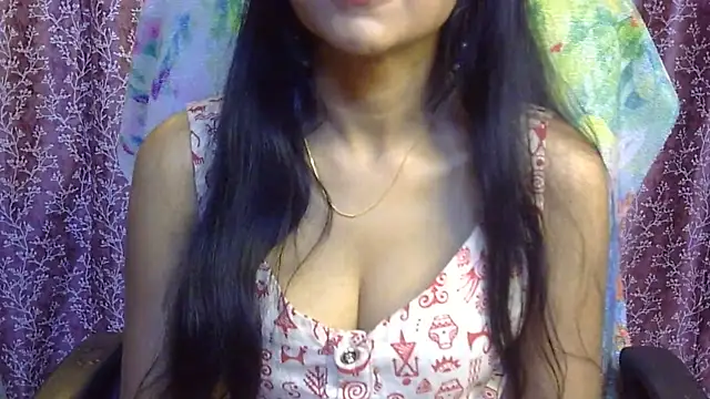 Snapshot of iam-moni2 chatting on March 2025 09:04:01 PM iam-moni2 online show from March 2025 09:04:01 PM