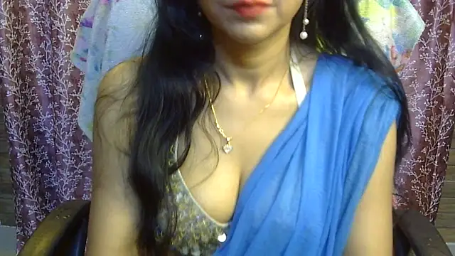 Snapshot of iam-moni2 chatting on March 2025 01:10:02 AM iam-moni2 online show from March 2025 01:10:02 AM