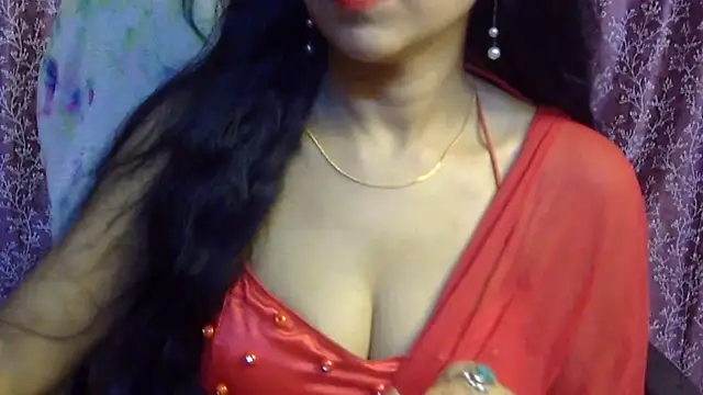 Snapshot of iam-moni2 chatting on March 2025 07:27:02 PM iam-moni2 online show from March 2025 07:27:02 PM