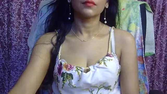 Snapshot of iam-moni2 chatting on March 2025 01:43:02 AM iam-moni2 online show from March 2025 01:43:02 AM
