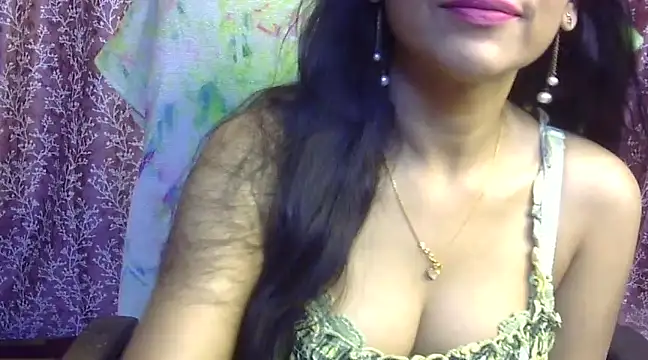 Snapshot of iam-moni2 chatting on March 2025 04:20:02 PM iam-moni2 online show from March 2025 04:20:02 PM