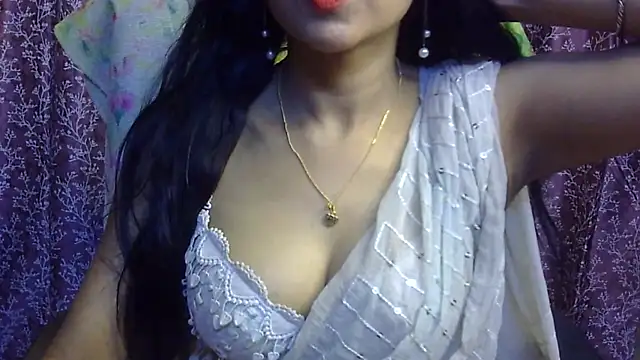 Snapshot of iam-moni2 chatting on March 2025 05:23:02 PM iam-moni2 online show from March 2025 05:23:02 PM