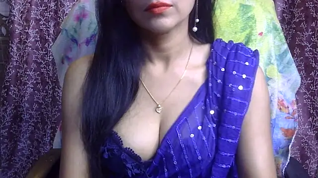 Snapshot of iam-moni2 chatting on March 2025 01:19:02 PM iam-moni2 online show from March 2025 01:19:02 PM