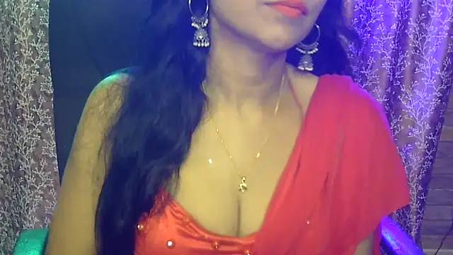 Snapshot of iam-moni2 chatting on September 2025 05:25:01 PM iam-moni2 online show from September 2025 05:25:01 PM