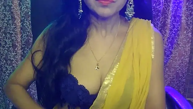 Snapshot of iam-moni2 chatting on October 2025 03:13:01 PM iam-moni2 online show from October 2025 03:13:01 PM