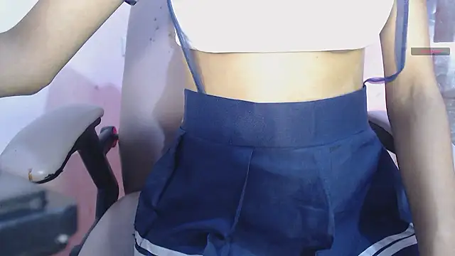 toxxxic cams online show from January 2026 11:41:02 PM