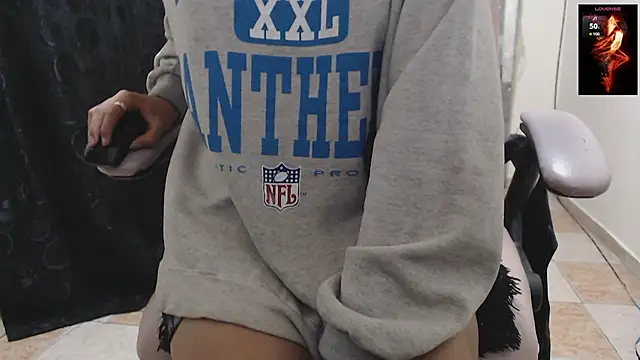 toxxxic cams online show from March 2026 04:02:02 AM