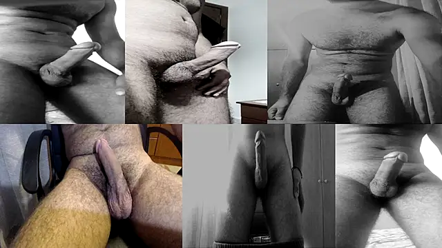 Pitu-94 online show from October 2025 05:43:01 PM