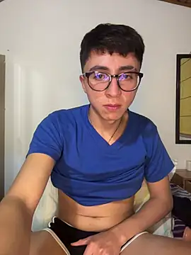 CamiRojas boy online show from June 2026 04:10:02 AM