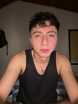 CamiRojas boy online show from July 2026 03:54:02 AM