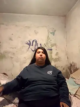 rachel parker online show from September 2025 01:27:01 AM