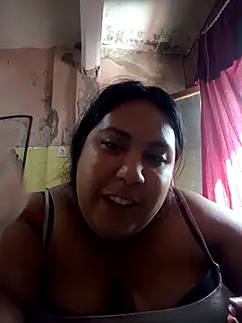 rachel parker online show from March 2026 02:56:01 PM