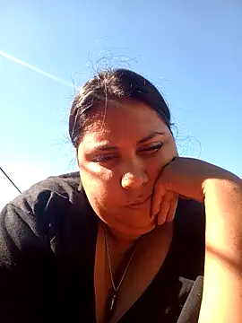 rachel parker online show from April 2026 06:10:02 PM