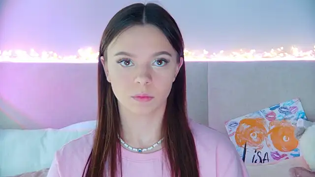 ElisabethDavis online show from February 2025 03:18:01 PM