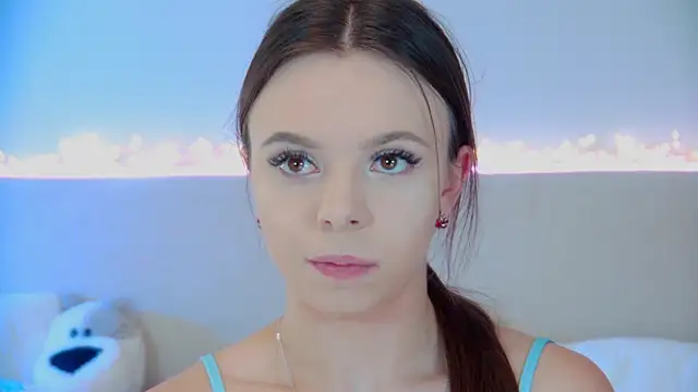 ElisabethDavis online show from March 2025 03:20:02 PM