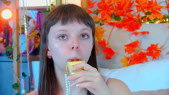 ElisabethDavis online show from October 2025 04:09:02 PM