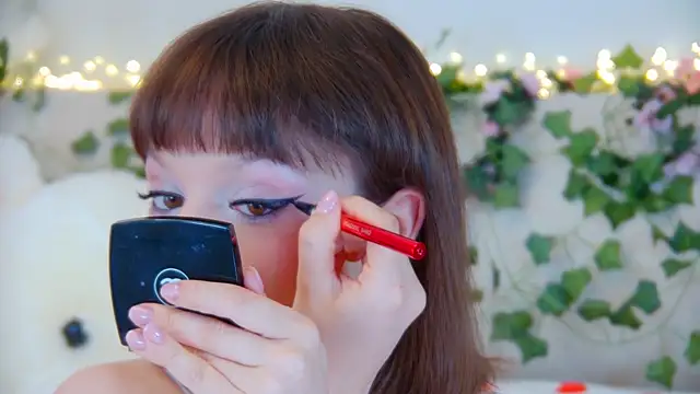 ElisabethDavis online show from April 2026 03:06:01 PM