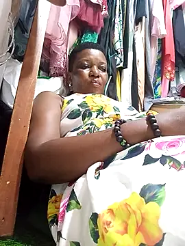 Snapshot of Hailey_BaileyXYZ chatting on February 2026 12:37:01 PM Hailey BaileyXYZ online show from February 2026 12:37:01 PM