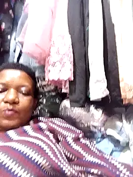 Snapshot of Hailey_BaileyXYZ chatting on February 2026 11:16:01 AM Hailey BaileyXYZ online show from February 2026 11:16:01 AM