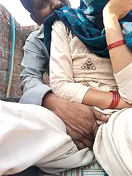 Rani019 online show from February 2025 04:51:02 AM