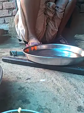 Rani019 online show from March 2025 03:57:02 AM